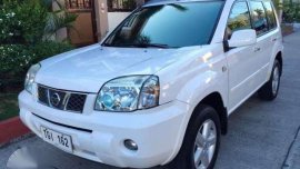2011 Nissan Xtrail 2012 2013