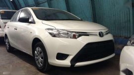 58K DP Vios J MT vs Mirage vs Suzuki Ciaz vs Wigo vs Picanto