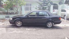 for sale 2000 Toyota Baby Altis