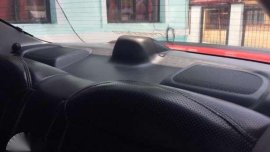 Honda Civic Vti 1998