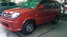 Excitement feels! Grab the Best promo! 2017 Mitsubishi Adventure GLX