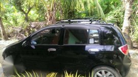 for sale 2007 Hyundai Getz