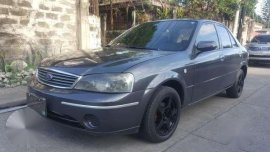 Ford Lynx 1.2cc