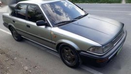 Toyota Smallbody (small body.gli.glxi.lancer.liteace.lite ace)