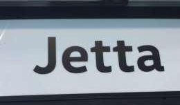 Volkswagen Jetta Comfortline and BE Plus (Diesel)