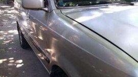 for sale Toyota Revo AT G