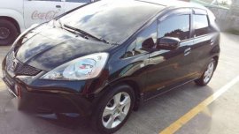 Honda Jazz 2009 MT Vios Mirage City Mazda
