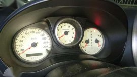 Toyota Rav4 2003 62k mileage
