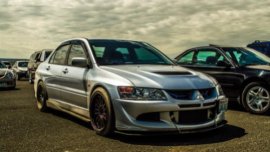 4 drawbacks to bigger wheels