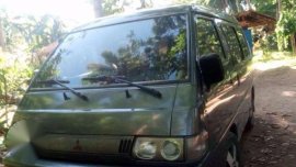 for sale Mitsubishi L300