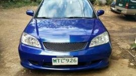 for sale Honda Civic 2001