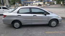 for sale Honda City i-DSI MT 03