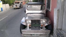 owner type jeep ISUZU GEMINI DIESEL oner tipid sa diesel