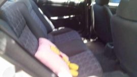 mitsubishi lancer 97 mdl