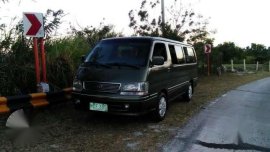 Toyota Hiace 1999 for sale