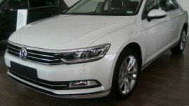 for sale Volkswagen Passat 2017