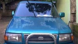 for sale 1999 Toyota Revo