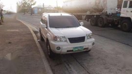 for sale 2004 Nissan XTRAIL