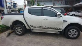 for sale 2014 Mitsubishi Strada