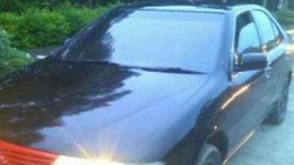 rush sale! Nissan Sentra 2006