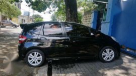 for sale Honda Jazz 2012