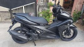 Bmw us version cuope with sunroof