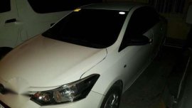 for sale 2014 Toyota Vios