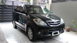 "11_Toyota_Avanza_G_MT (vios altis jazz city accent mirage swift rio)