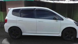 For sale Honda Fit 2008