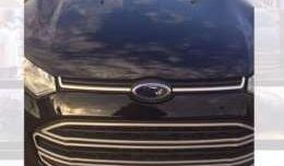 Ford Ecosport for Sale