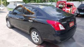 Nissan almera 2015 1.5L mid automatic 4k kms only