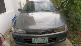 for sale 2000 Mitsubishi Lancer
