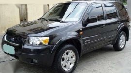 2007 ford FOCUS # NOTHING TO FIX : automatic : excellent : all power