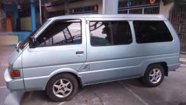for sale Nissan Vanette 1996