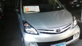 for sale Toyota Avanza 2014