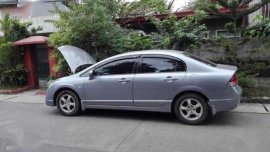 for sale Honda Civic 2009 model