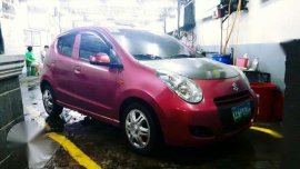 for sale Suzuki Celerio 2013