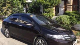 2014 Acquired Honda City AT (2012 2013 2014 Vios Atlis Civic)