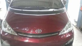 for sale 2004 Toyota Previa