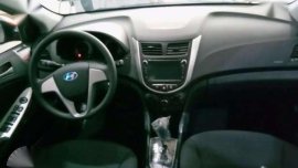 P28K DP Hyundai Accent 1.4 MT Gas
