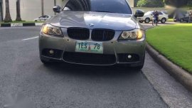 BMW Sports 318i 2011 for sale
