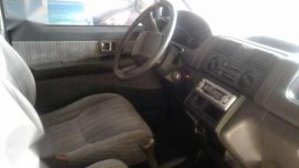 mitsubishi adventure glx BARGIN BUYERS