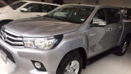 Ofw Best Buy for Toyota Hilux 65k Lowest Down in the Market Today