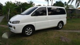 for sale Hyundai Starex