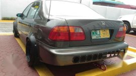 For swap sa Honda jazz post ur offer