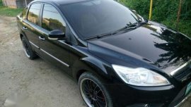 2011 ford focus diesel altis civic vios city elantra accent