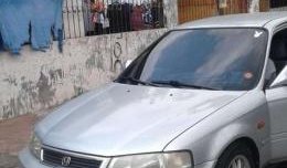 for sale Honda Civic Vti matic