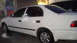 Rush for sale!Toyota Corona 1997