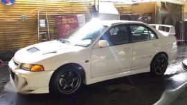 mitsubishi lancer evolution 4 260 awhp lancer evo 456