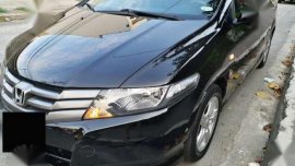 Honda City 2010 AT vios civic 2009 altis jazz 2008 fiesta accent 2011